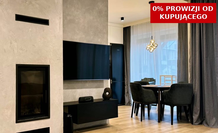 dom na sprzedaż - Długołęka, Wilczyce